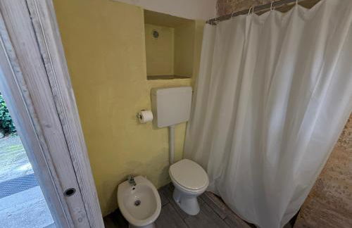 Residenza Storica PARCO LANOCE - Foto 44