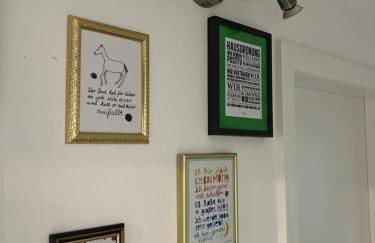 Königshof Monschau - Foto 34