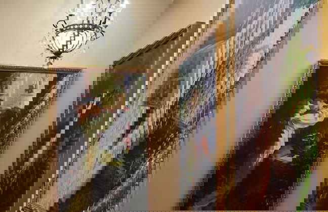 The Noble Suites - Foto 39