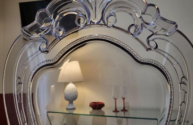 Atena Apartments nr 2 - Foto 35