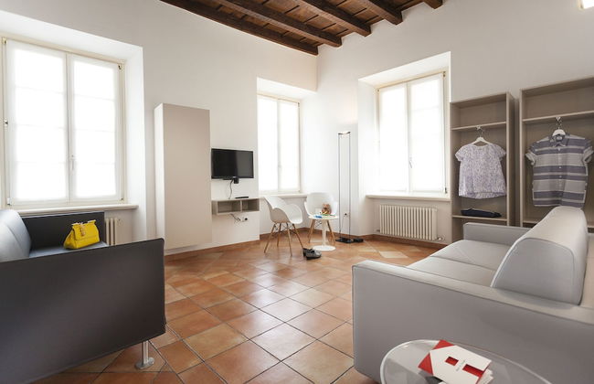 Casa alla Lega - Foto 29