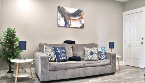 Lakewood Entire Home! Sleeps 10! - Foto 4