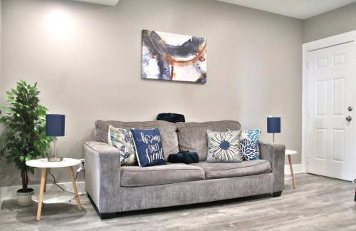 Lakewood Entire Home! Sleeps 10! - Foto 4