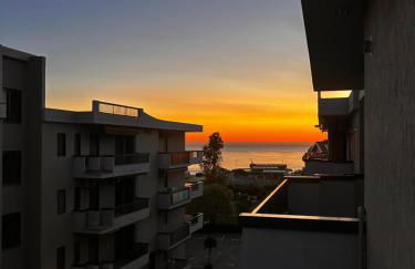 Apartment BELLA VISTA - Foto 6