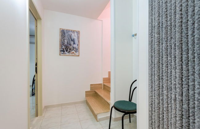 2987 Villa Brunilda by Barbarhouse - Foto 22