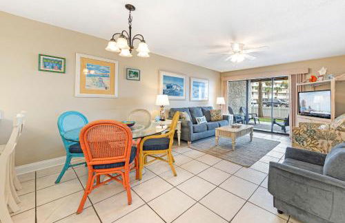 Seaside Beach & Racquet Condos - Photo 58