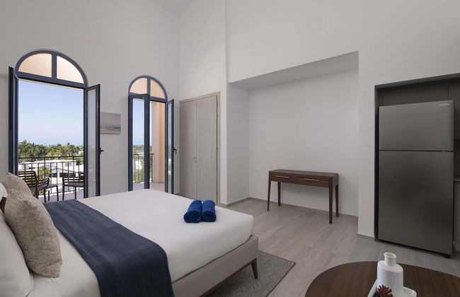 Reserva Real by Harper - Foto 5