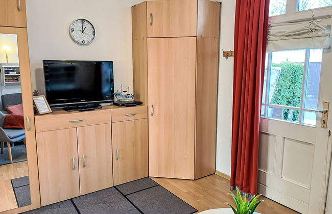 Bergstraße - Foto 19