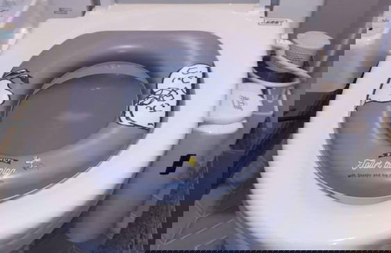 Private Lodging HAN - Photo 48