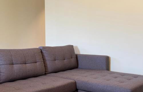 Refúgio Rural - Gerês - Foto 58