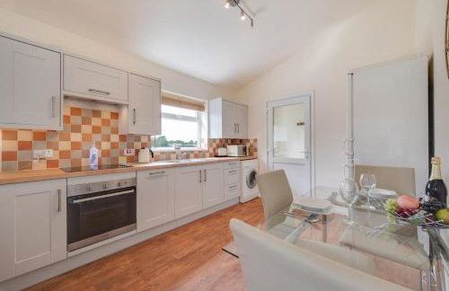 1 Bed in Frettenham oc-1193 - Foto 2