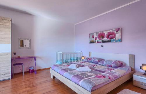 Holiday Home Paus by Interhome - Foto 71