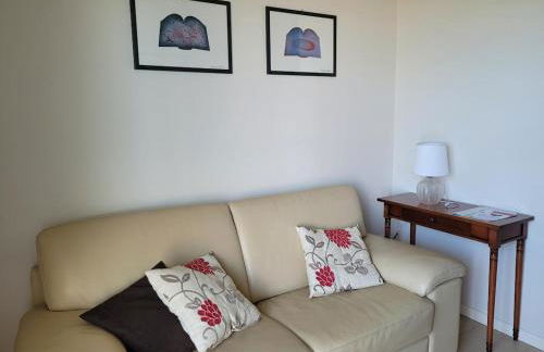 Appartamento A - Foto 10