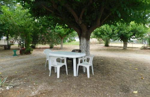 Κωνσταντίνος Έλενα Studios - Foto 23