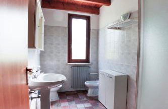 Agriturismo Case in Collina - Foto 41