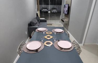 Condomínio Dunas Residence - Casa 7 ou Casa 10 - Santo Amaro - MA - Foto 32