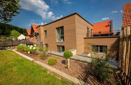 Wyzenborne - Foto 56