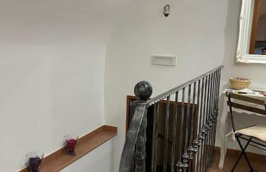 Home in love: balconcino spaccanapoli - Foto 45