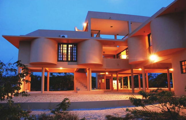 Deacra Villas By Sol Resorts - Photo 15