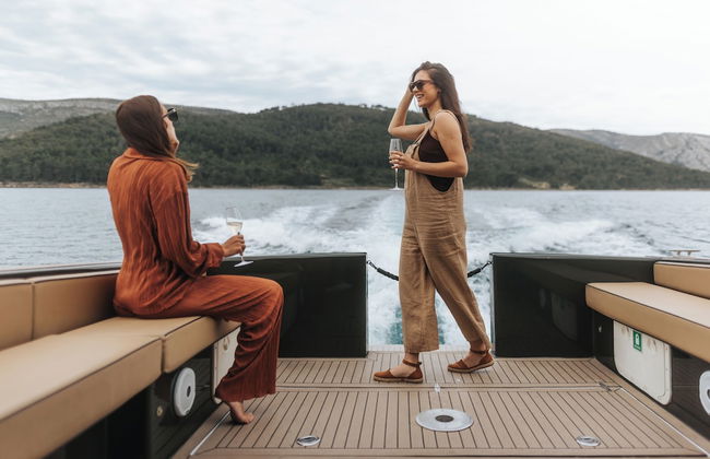 Maslinica Maison Collection - Foto 49