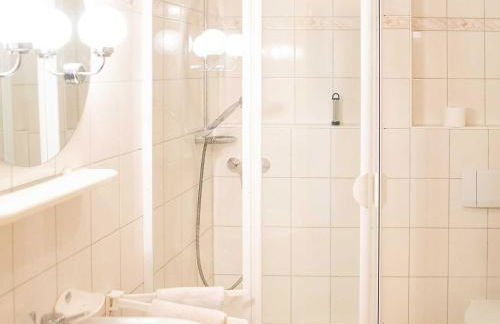 Ennerla Hof - Foto 61