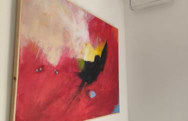 Ellenove holiday house - Foto 25