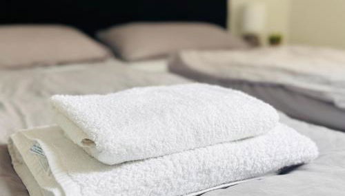 Stilvolle Wohnung in Sandhausen - Foto 3