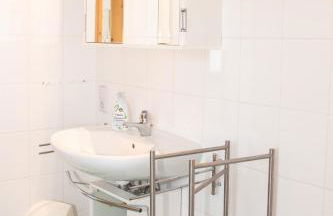 Reet und Meer Beckerwitz - Foto 27