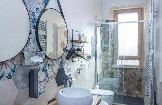 Come a Casa Pretty Apartment - Foto 39