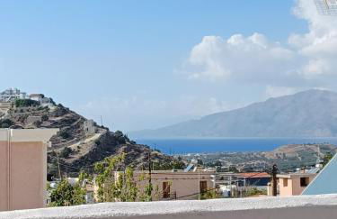 Sonia`s luxury apartment with jacuzzi - Photo 48