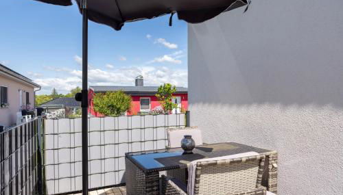 Pension Haus Leni am Schwanenteich - Foto 4