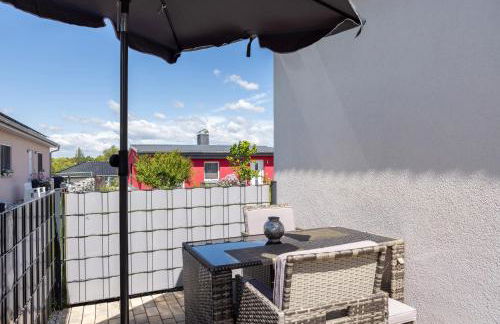 Pension Haus Leni am Schwanenteich - Foto 4