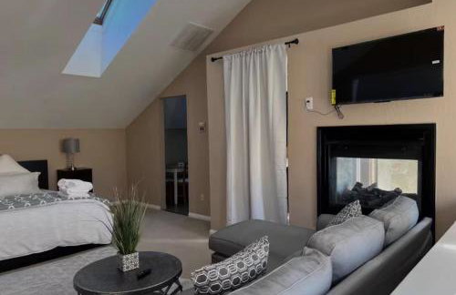 5 bedroom house in prestigious neighborhood! - Foto 36