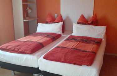 Gästezimmer Fuchs - Foto 10