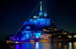 Au Mont Chez Nous # Jacuzzi & Sauna # - Foto 56