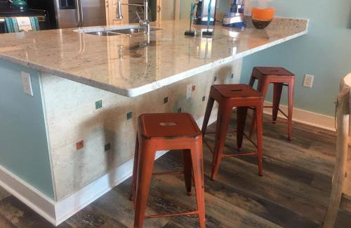 Charming Walk-Out No Elevator Needed! Waterscape A233 - Foto 8