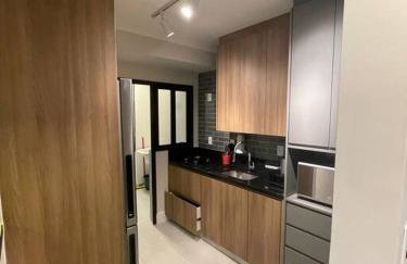 Guarujá - Tombo - Pé na Areia - Foto 18