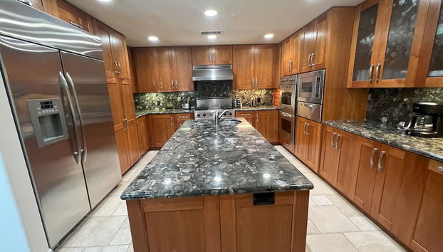 Destination #09 - Foto 2, Imagen principal