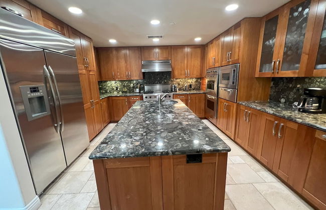 Destination #09 - Foto 1