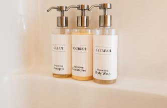 Close to Downtown, Beaches, and NAS! - Photo 9