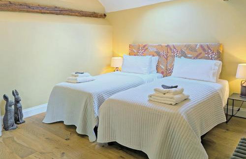 The Stables - Uk50804 - Foto 13