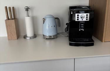 les ajoncs d or, Ploumanach Exceptionnelle - Foto 11