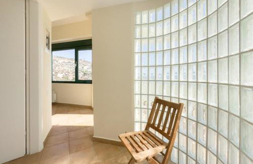 villa with great seaview - Foto 20