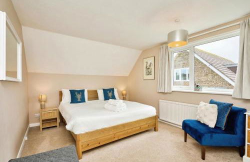 Sunnyside - Photo 10