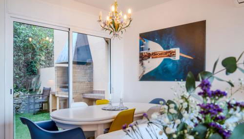 Flateli Begur - Foto 4