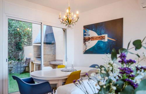 Flateli Begur - Foto 4