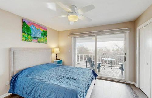 Fenwick Island - 38829 Bunting Avenue #1 - Foto 14