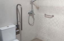 Estudio diseño cerca Ciudad Ciencias VT-55211-V - Photo 13