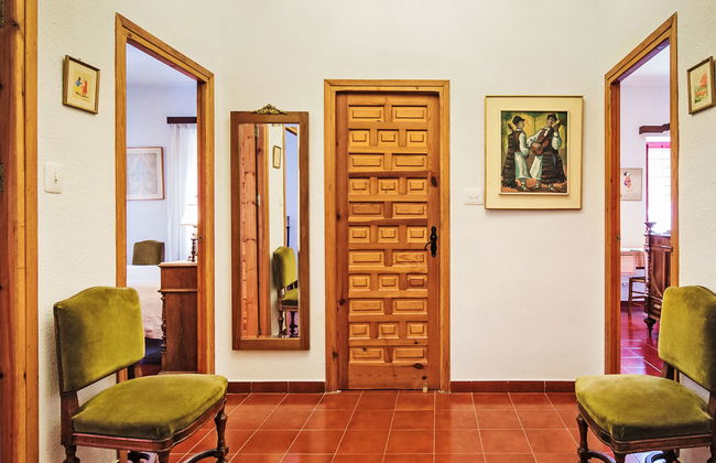 De la Cruz - Foto 13