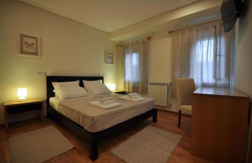 Quinta Vilar e Almarde - Foto 37